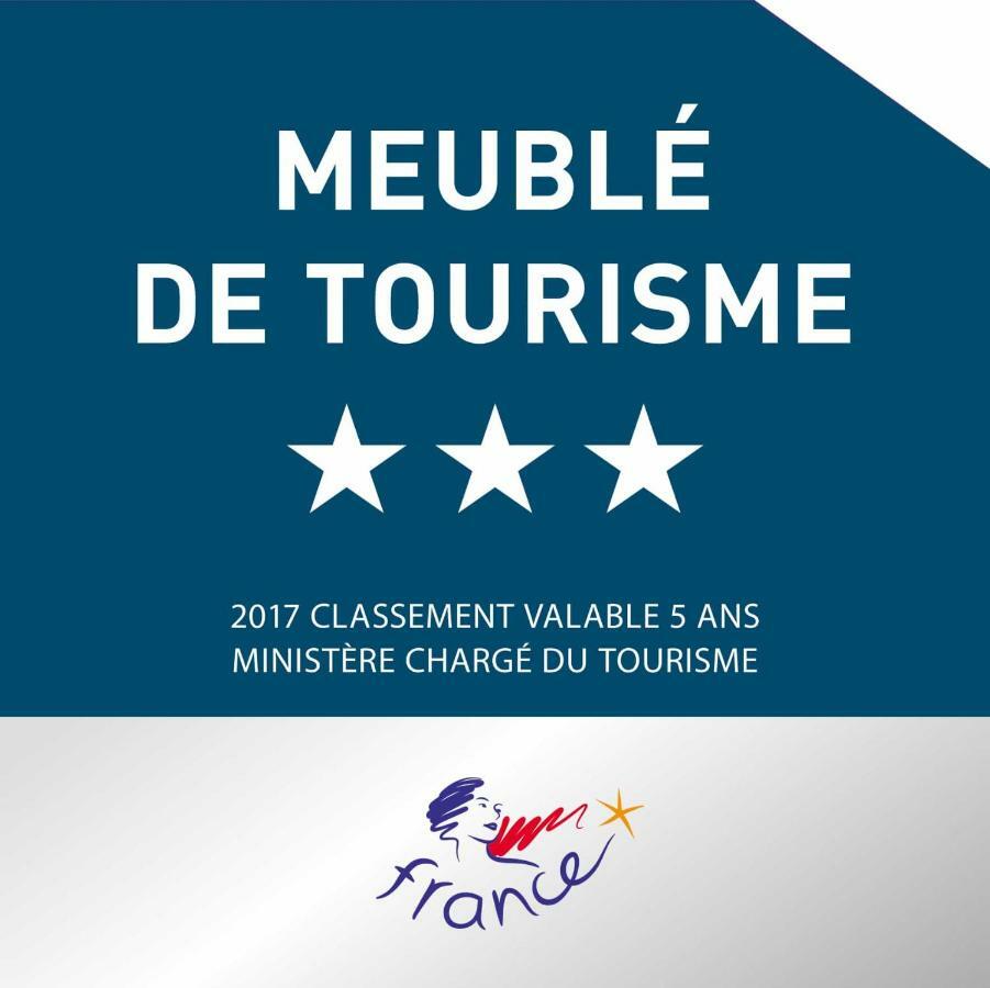 Appartements Du Leman - Proches Geneve - Parkings Prives Gratuits Annemasse Exterior foto